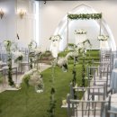 벨하우스 이미지