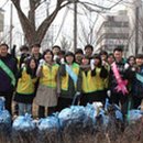 시온산업