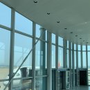 합성동271 | [유럽신혼여행]인천-파리 아시아나항공 OZ501 ,OZ502기내식 후기 !