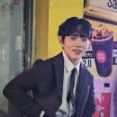 최애찬 이미지