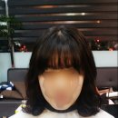 유앤박헤어