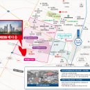 송학동-16 이미지