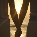 민수유통 이미지