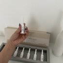 주식회사 앰플 이미지