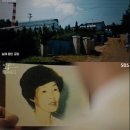 오대양 이미지