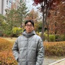 온더페이스(on the face) | 품절대란 여성 경량패딩 노스페이스 웨이브 LT 온 자켓 사이즈 &amp; 만족도는?