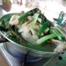 잣나무집 이미지