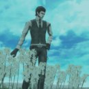 골든비모텔 이미지