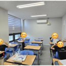 신방중 | 용곡중학원 다온학원 덕분에 성적 폭발! 진심 후기