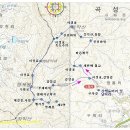 곡성-225 네이버블로그