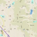 회인주유소