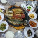 천변남로 이미지