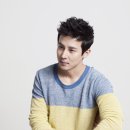 주희중 카카오 검색결과