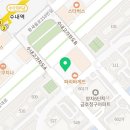 양지일비충천수학학원