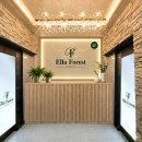 시장로30번길 이미지