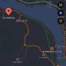 곱창특화거리 | 개화율! 주차장 팁&amp;빡침후기-광양시청은 보시오, 줄...추천 광양불고기특화거리 한국식당 한우&amp;호주산...