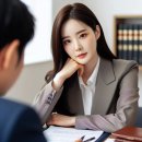 평화주택관리 이미지