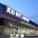 롯데 제주공항면세점 이미지