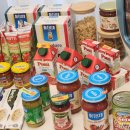 (주)아이디어피크닉 이미지