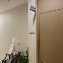 메디올의원 이미지