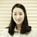 길*균