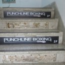 펀치라인 복싱짐 | 수유다이어트운동 펀치라인복싱에서 체력도 늘리고 살도 빼자