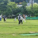 도솔광장 잔디광장 이미지