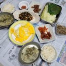 중촌경로당 이미지