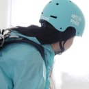 더커넥트 이미지