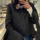 🧸 끈기 있게 쓰는 토요 데일리룩 (ft. 일상, 마흔이 되기 전에, 룰루레몬 신제품)