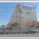 포항시북구50 이미지