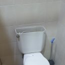 유한 당구장 이미지