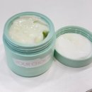 늘 건강한 약국 | 환절기 피부 비상? 약국 입점 &#39;유어초이스 세라바인 타마누 리페어크림&#39;으로 진정+매끈!