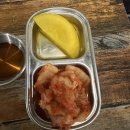 성수네김밥분식 이미지
