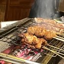 요서무라 이미지