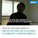 백수주유소 이미지