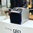 지오에코 이미지