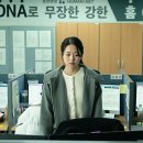 (주)제시카교육 이미지