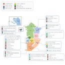 간석3동-47 이미지