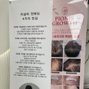 동탄속눈썹펌 지샵 블랙틴팅펌 후기