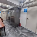 배한의원 이미지