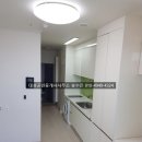 부림시장(북마산가구거리방면) | 마산 부림동 창동 오피스텔 강남와이즈하우스 500/35만 7월중순 입주 가능 부림시장 북마산가구거리