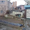 남구-154 이미지