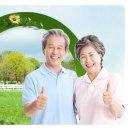 효성애 복지용구 이미지