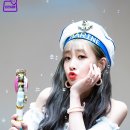 둘째언니 이미지