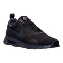 Men's Nike Air Max Tavas Running Shoes 이미지