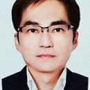 위드영메디칼 이미지