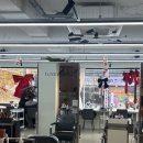 유정미용실 | 서현역미용실 ‘오뉴월헤어’ 유정디자이너 모발클리닉 후기