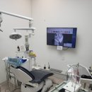 친절한홍치과의원 이미지