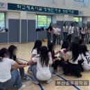 올바른학원 - 남구 못골로12번길 35 | 부산승무원학원 올바른 선택 방법 후기